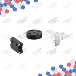 R412000366 thumbnail 1
