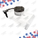 R412000394 thumbnail 1