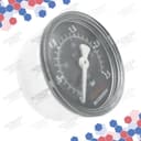 R412004414 thumbnail 2