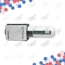 R412006036 thumbnail 1