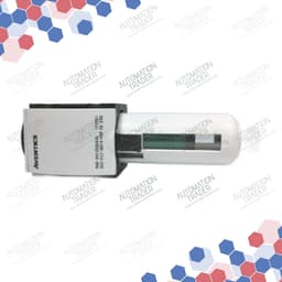 R412006036 thumbnail 1