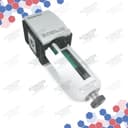 R412006036 thumbnail 2