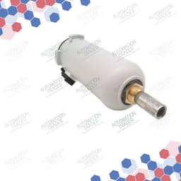 R412007340 thumbnail 4