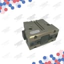 R412026311 thumbnail 1