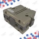 R412026311 thumbnail 2