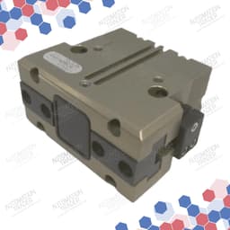 R412026311 thumbnail 2