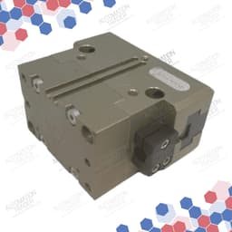 R412026311 thumbnail 3