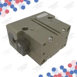 R412026311 thumbnail 4