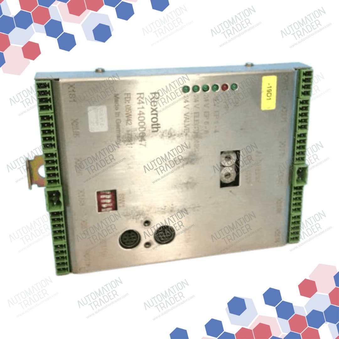 R414000647 - image 1
