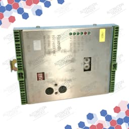 R414000647 thumbnail 1