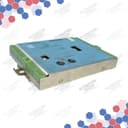 R414000647 thumbnail 2