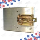 R414000647 thumbnail 3