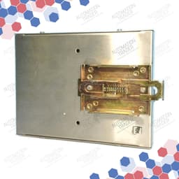 R414000647 thumbnail 3