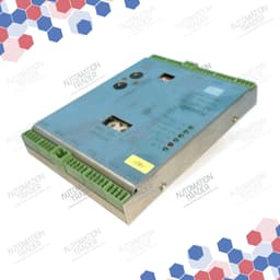 R414000647 thumbnail 4