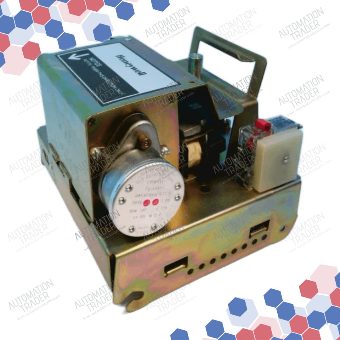 R4140G-1007 - image 1