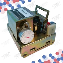 R4140G-1007 thumbnail 1