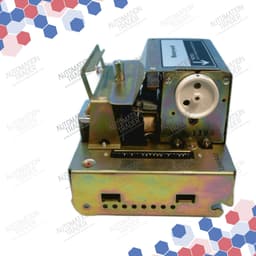 R4140G-1007 thumbnail 2