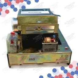 R4140G-1007 thumbnail 3