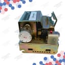 R4140G-1007 thumbnail 4