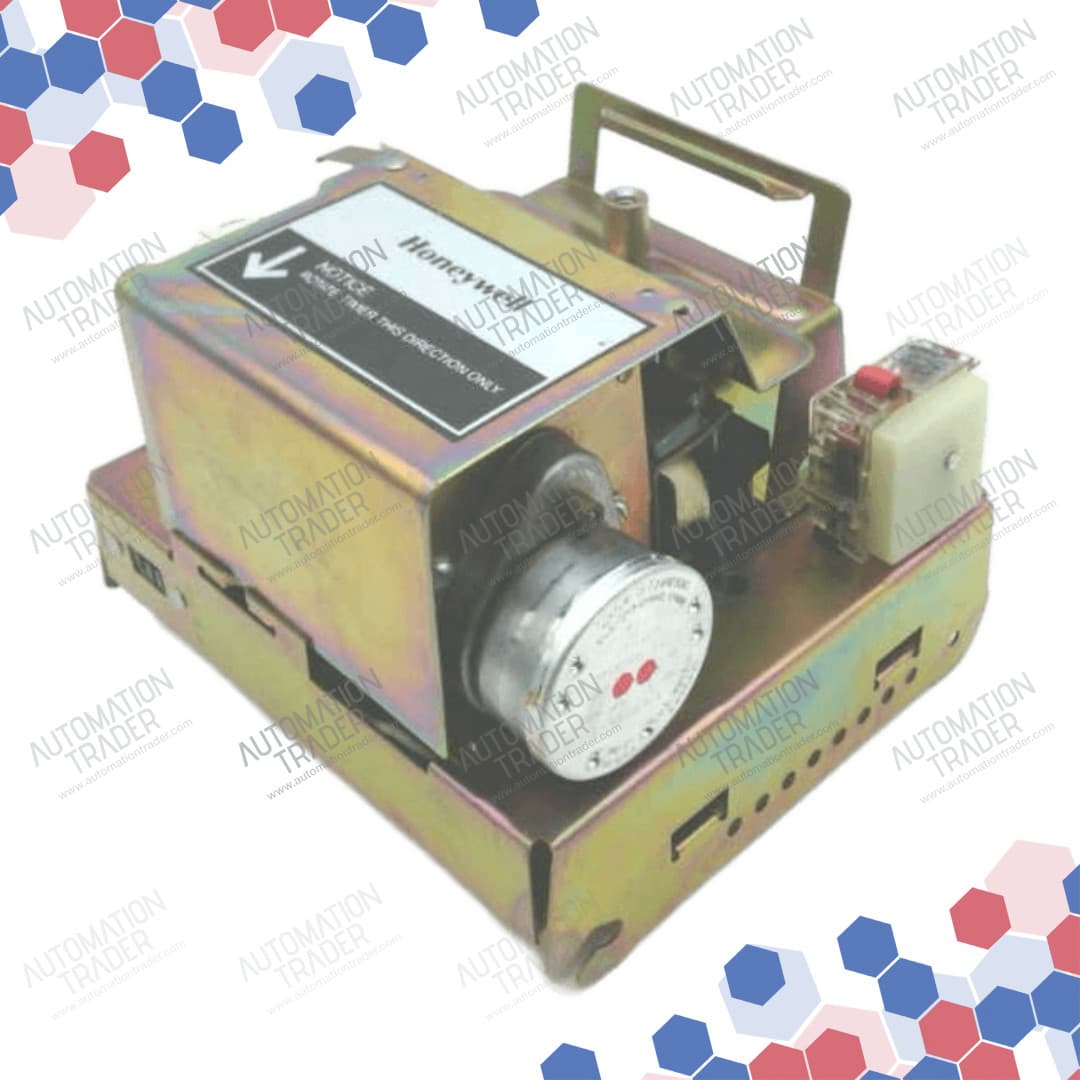 R4140G1064 - image 1