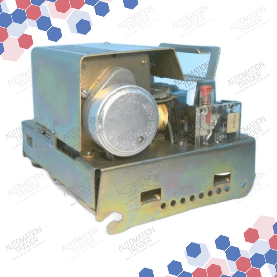 R4140G1114 - image 1