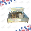 R4140G1114 thumbnail 2