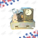 R4140G1114 thumbnail 3