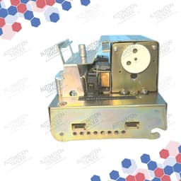 R4140G1114 thumbnail 3
