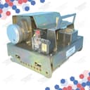 R4140G1114 thumbnail 4