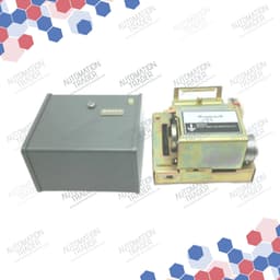 R4140L-1006 thumbnail 1