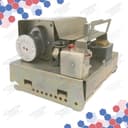 R4140M-1053 thumbnail 1