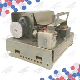 R4140M-1053 thumbnail 1