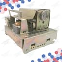 R4140M-1053 thumbnail 2