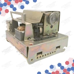 R4140M-1053 thumbnail 2