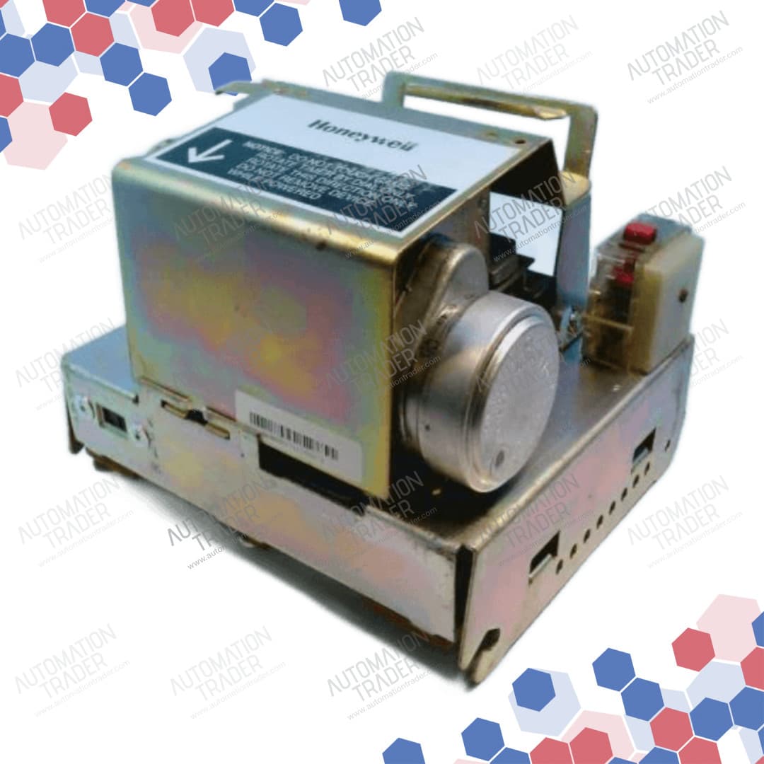 R414OG-1148 - image 1