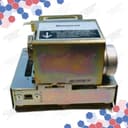 R414OG-1148 thumbnail 2