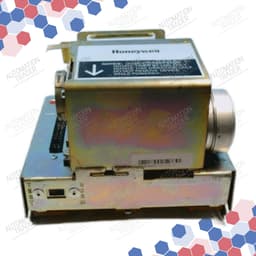 R414OG-1148 thumbnail 2