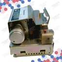 R414OG-1148 thumbnail 3