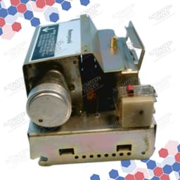 R414OG-1148 thumbnail 3