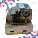 R414OG-1148 thumbnail 4
