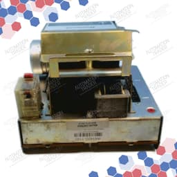 R414OG-1148 thumbnail 5