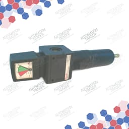 R415000284 thumbnail 1