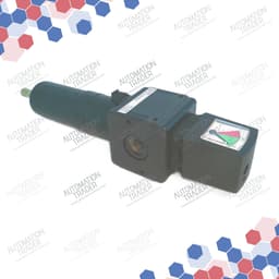 R415000284 thumbnail 2
