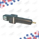 R415000284 thumbnail 4