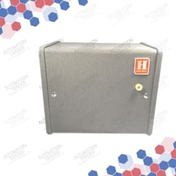 R4150A10236 thumbnail 1