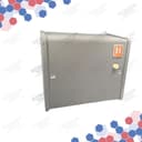 R4150A10236 thumbnail 2