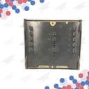 R4150A10236 thumbnail 3