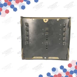 R4150A10236 thumbnail 3