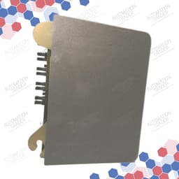 R4150A10236 thumbnail 4