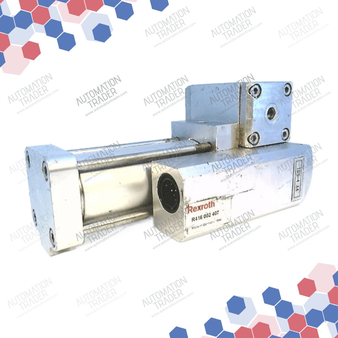 R416002407 - image 1